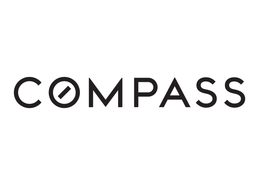 Compass Logo